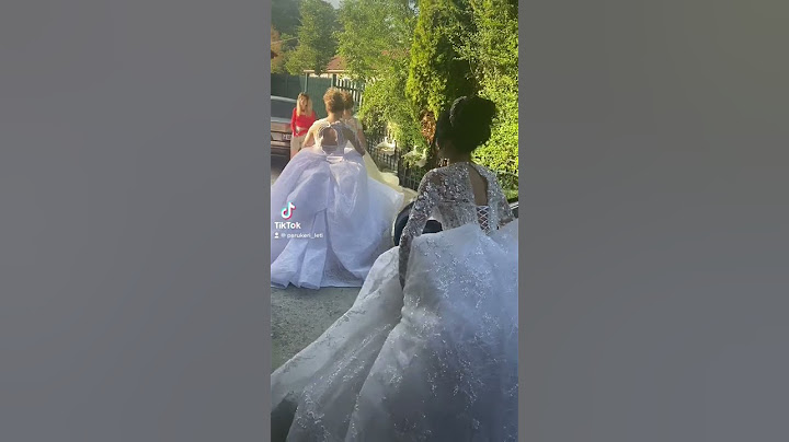 Nuset tona te bukura