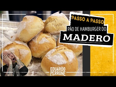 RECEITA DE PÃO INTEGRAL  FOFINHO E FÁCIL.... 