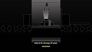 Whispers Of Wisdom Day 1