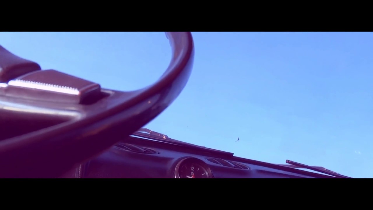 БПАН ВАЗ 2106 - YouTube