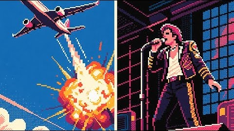 The Butterfly Effect Explained