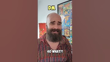 Instant Kill Cantrip Combo! (Kraken Week!)