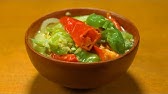 孤独のグルメ Season 5 Youtube 孤独のグルメ Season 5 Youtube