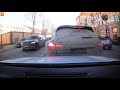 Подборка ДТП / Весна 2019/ Часть 278 - Car Crash Compilation - Part 278