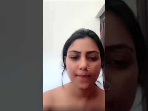Tango Live Video Call: A Quick Guide