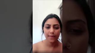 Tango Live Video Call A Quick Guide