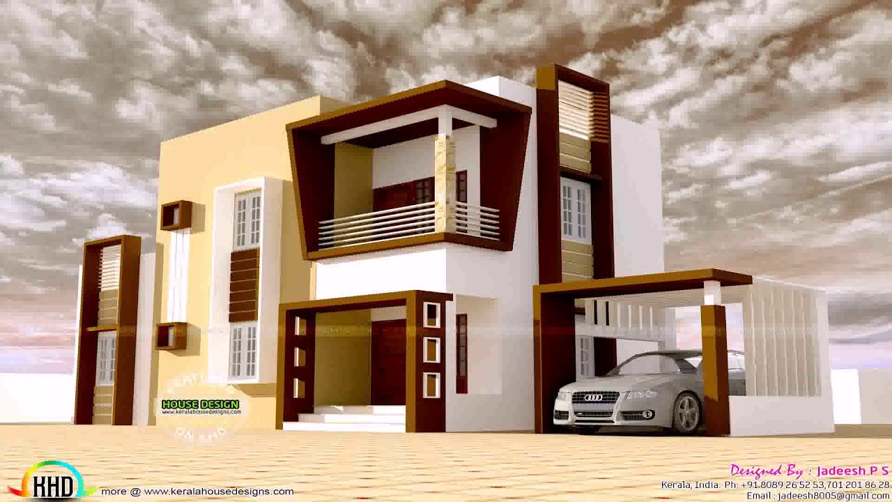 Affordable House Plans With Cost To Build Estimates  Gif 