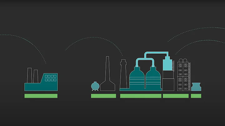 Generators 101 | GE Vernova