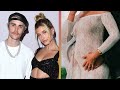 Justin and hailey bieber expecting first child
