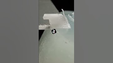 Everyday Ojects in Macro😍: #zoom #macro #macrovideo #macrozoom  #asmr #macrofying #microscope #micro