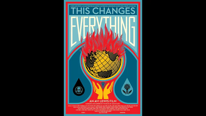 This Changes Everything (2015)