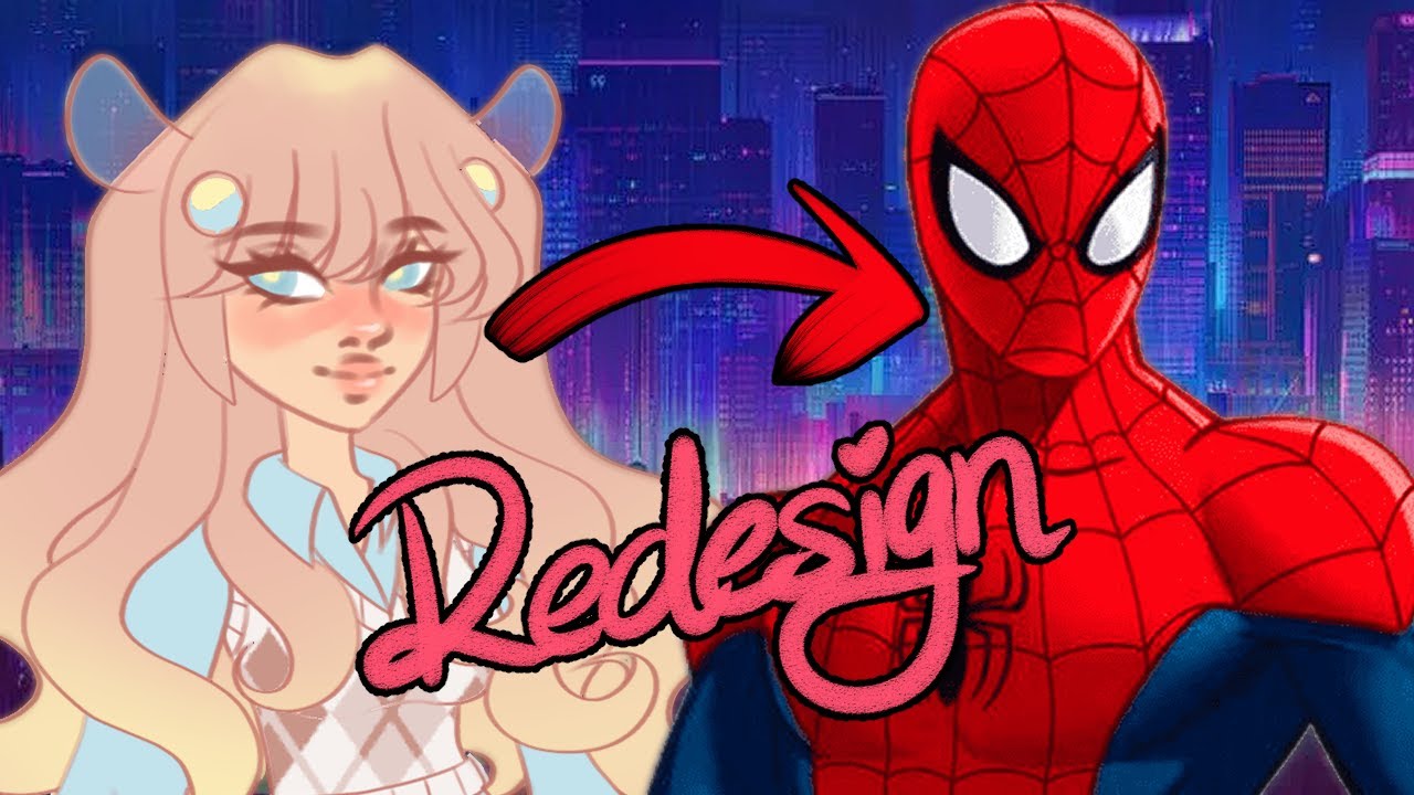 Spidersona Projects  Photos, videos, logos, illustrations and