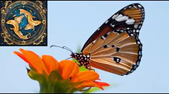 HOROSCOPE - Dimanche 15 septembre 2024 thumbnail