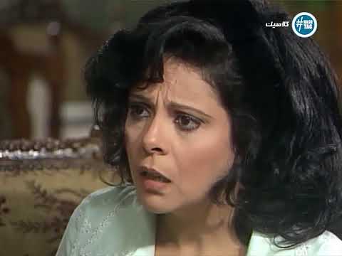 بث مباشر | جميع حلقات مسلسل السقوط في بئر سبع بجودة عالية HD🔥