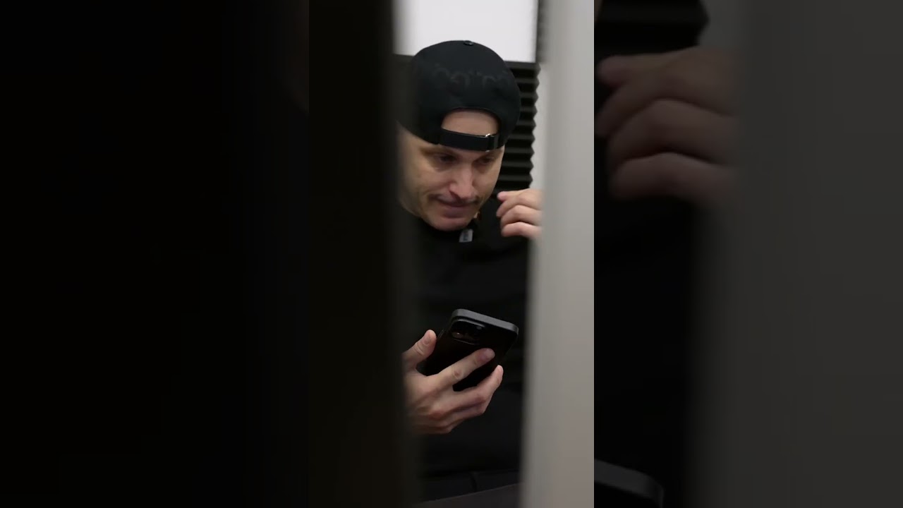 Tinting an M2 & Unwrapping My X6M | Forrenn Wraps Behind the Scenes | V1