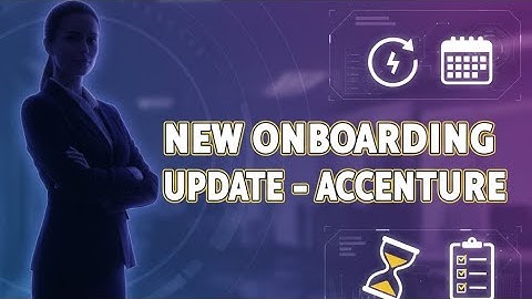 BREAKING UPDATE: Accenture SASA & PADA Onboarding Delayed | HR Confirms 3–4 Month Hold