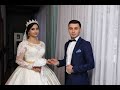 НОВАЯ АХЫСКА ТУРЕЦКАЯ СВАДЬБА. гр Орсеп TURKISH WEDDING