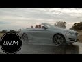 The Slow Mo Guys на Русском (Выпуск # 38) - Аэродинамика в кабриолете BMW (4К)