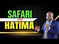 Live Usikate TAMAA Safarini Pr Japhet Magoti 23 5 26 MWAKITOLYO CENTRAL SDA SHINYANGA 