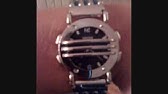 Ringtone Power Ranger Reloj Youtube
