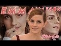  emma watson efx  best status  2nor editz