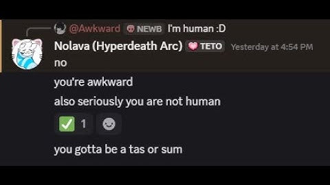 3-2 FWR (8.711s) | Ultrakill Speedrun