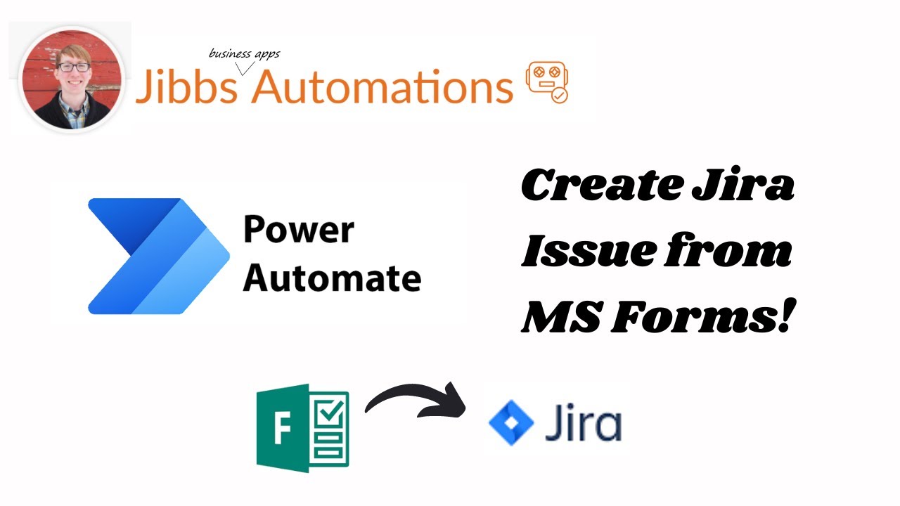 Power Automate Connector Jira at Joshua Allingham blog
