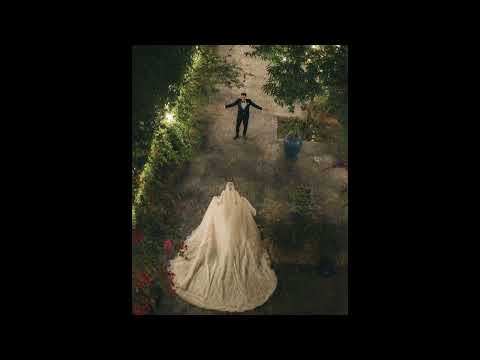 فارس كرم ام ولادي