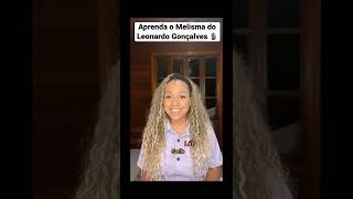 Quer Aprender A Fazer Essa E Outras Técnicas? Scantefacilcommarirocha.br