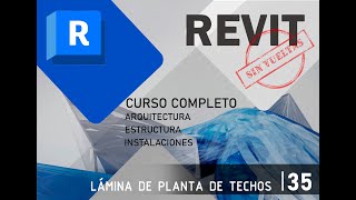 35 LAMINA PLANTA DE TECHOS
