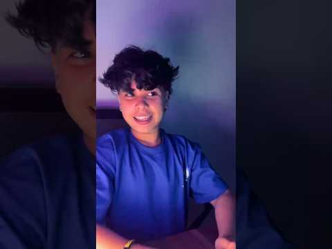 رمش خطاف والسحر اصناف وانا قلبي يتخاف عليه يا بابا