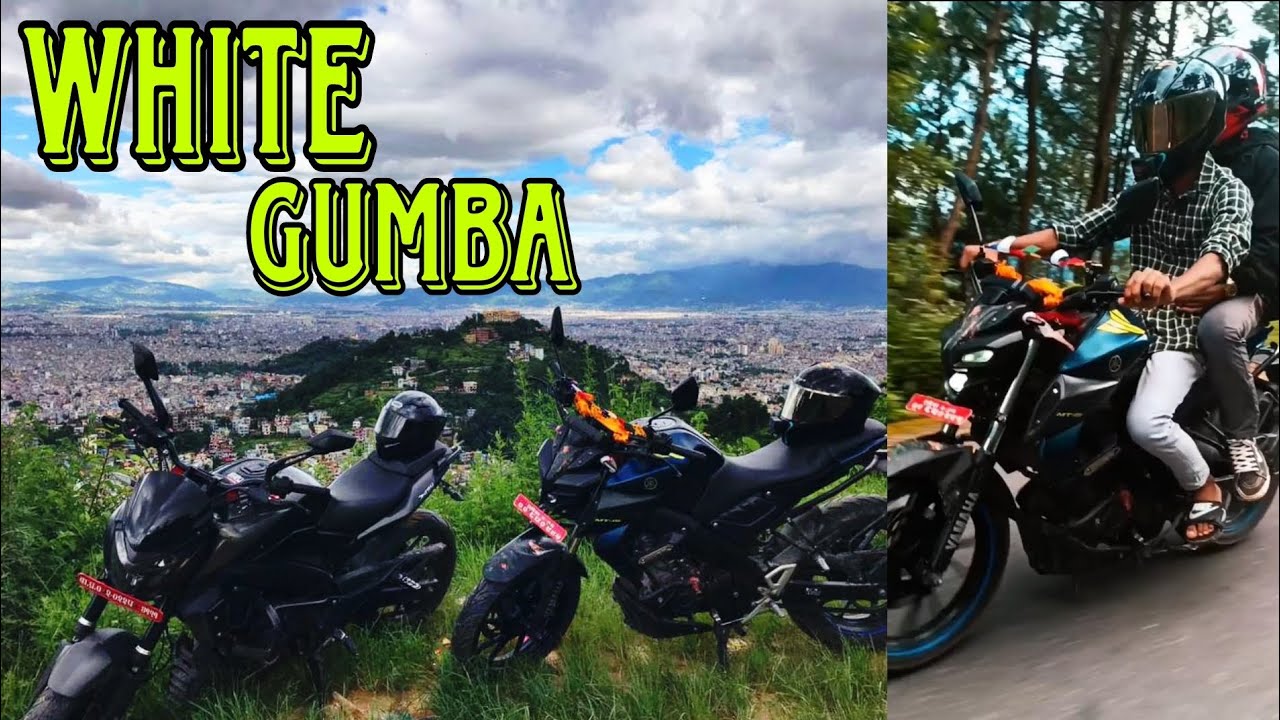 SATURDAY BIKE RIDE WITH FRIENDS @ashokramjhali2063 - YouTube