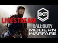 🔴 DOUBLE XP! Testing