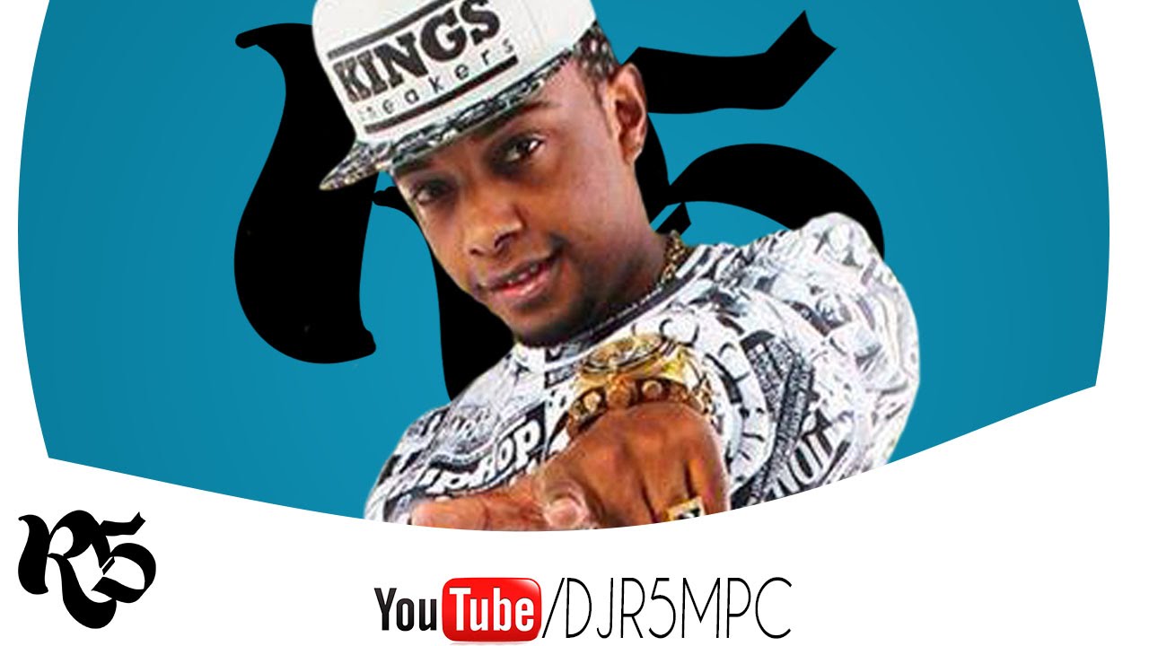 mc th medley detona funk dj yuri martins 2015 youtube mc th medley detona funk dj yuri martins 2015 youtube