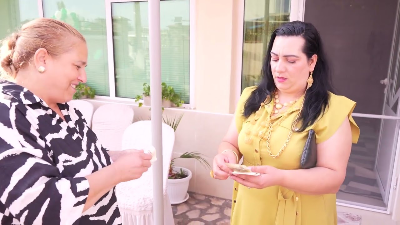 Oсветление на къща с. стряма