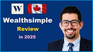 Wealthsimple Review 2025: Pros & Cons For Canadians