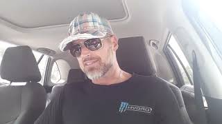 Kratom taper down to 4 grams daily, Subscriber Q&A, and where God is in all of this!