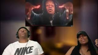 La Cracka x Foolio - 