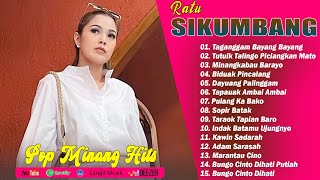 Download Lagu Ratu Sikumbang ( Full Album ) || Pop Minang Top Saat Ini Di Tiktok 2025 | Nghehits MP3 Download Lagu Ratu Sikumbang ( Full Album ) || Pop Minang Top Saat Ini Di Tiktok 2025 | Nghehits MP3