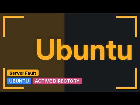 keytab auth against samba 4 DC: Client not found in Kerberos database while getting initial...