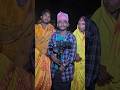 SAGUN BAPLA SANTHALI VEDIO NEW SANTHALI BAPLA VEDIO MARANG ORAK TALA RE