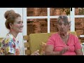 ENTRE RECETAS: RECETAS DE CASQUERÍA