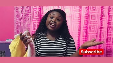 How to safely dispose your Sanitary Pads