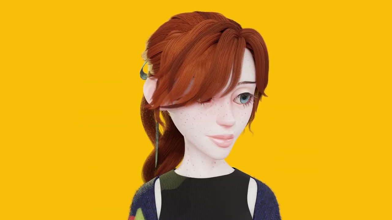 SS Showcase 2026