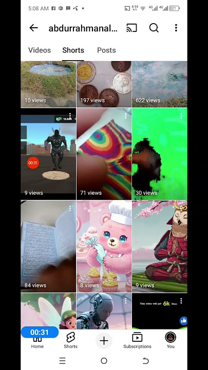 Download lagu my Ana LAYcick #coversong #cover #musik #lirik #lagu #flowerparts #automobile #banglasarabarnaandba