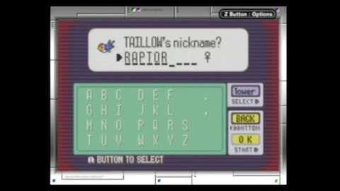 Ruby Episode 3 "Nothing Gets Done..."