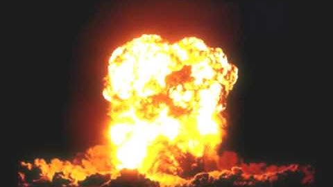 Microsoft Sam reads Funny Windows Errors (S3EP6)