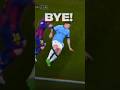 Messi complation #messifootball