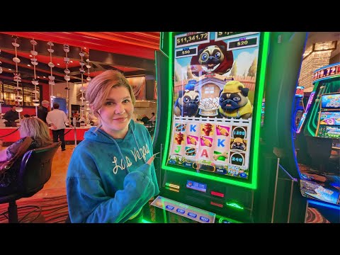 05. PREMIO LUCKIA CASINO KURSAAL 15/07/2018