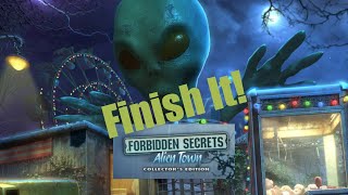 CELEBRATE FREEDOM  💕 // CLASSIC Forbidden Secrets !free #HOPA#mature [18+]